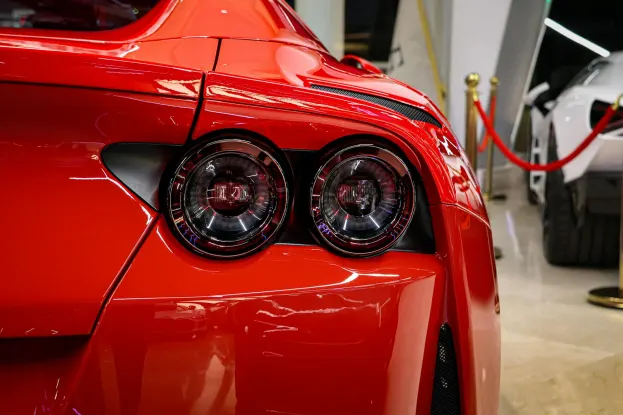 씨에이티 카지노 안드로이드/iOS 앱