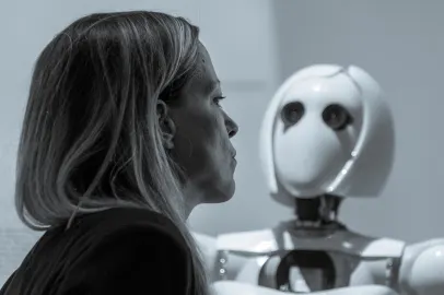 씨에이티 카지노 모바일 앱